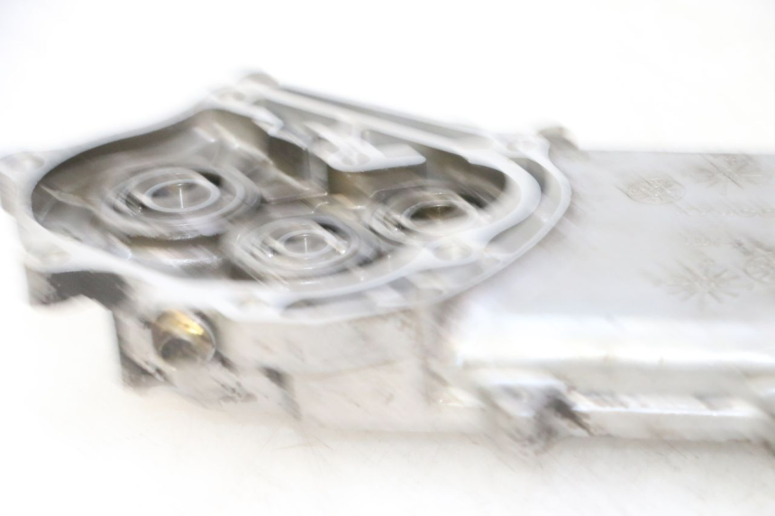 photo de CARTER MOTORE KYMCO LIKE 4T 50 (2019 - 2025) - Zoom sui componenti