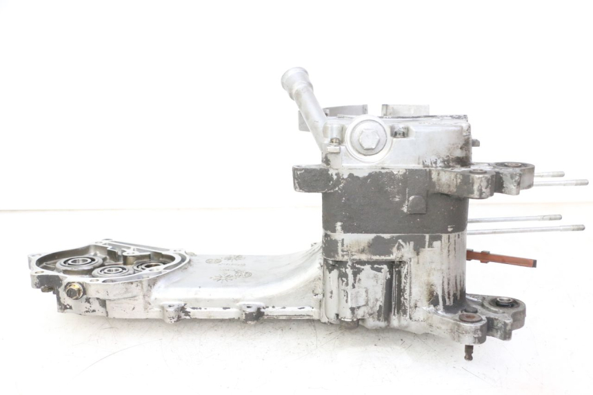 photo de CARTER MOTORE KYMCO LIKE 4T 50 (2019 - 2025) - Primo piano ad alta risoluzione