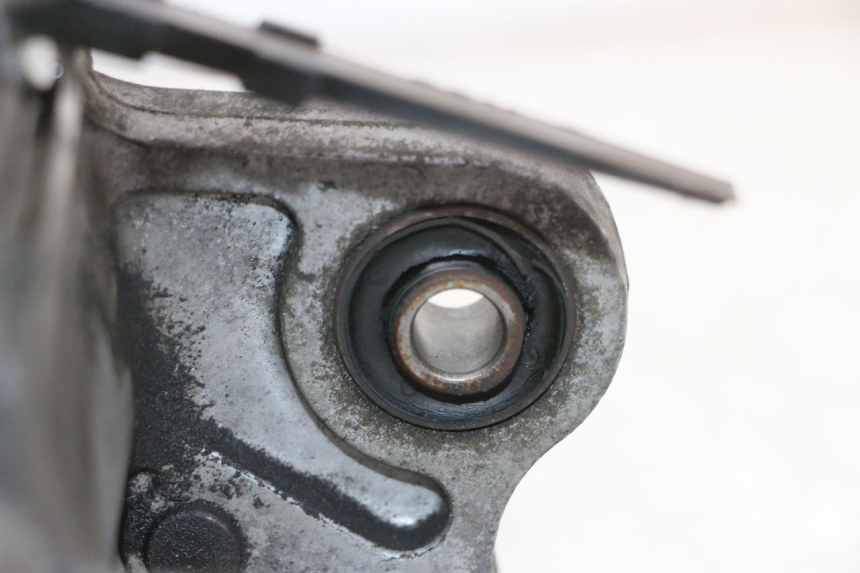 photo de CARTER MOTORE KYMCO LIKE 4T 50 (2019 - 2025) - Foto prodotto supplementare