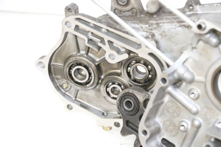 photo de CARTER MOTORE KYMCO LIKE 4T 50 (2019 - 2025) - Zoom qualità usato