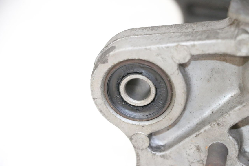 photo de CARTER MOTORE KYMCO LIKE 4T 50 (2019 - 2025) - Vista d'insieme del prodotto