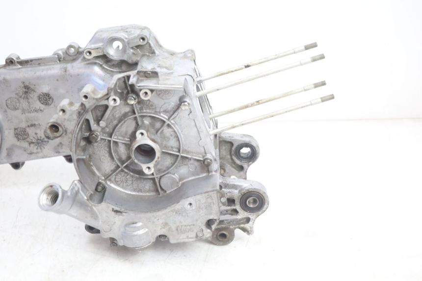 photo de CARTER MOTORE KYMCO LIKE 4T 50 (2019 - 2025) - Dettaglio del componente