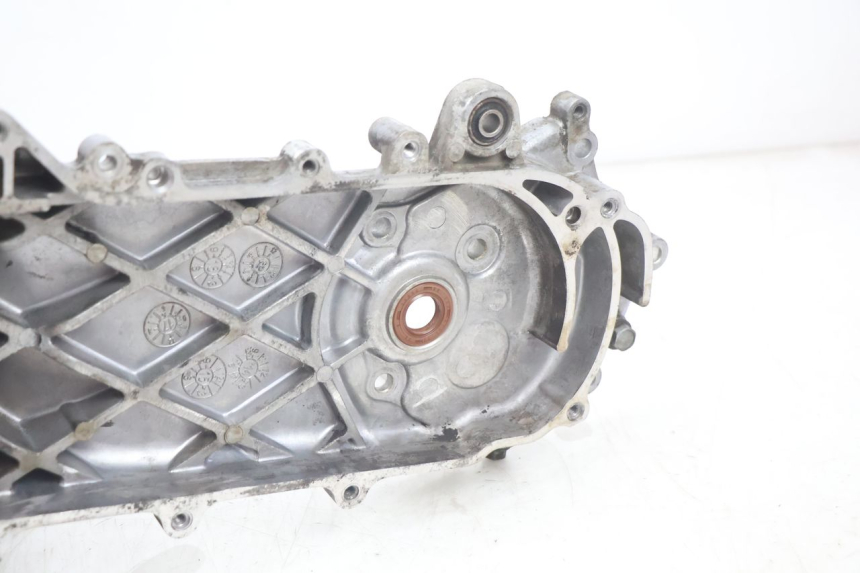 photo de CARTER MOTORE KYMCO LIKE 4T 50 (2019 - 2025) - Ricambio usato controllato