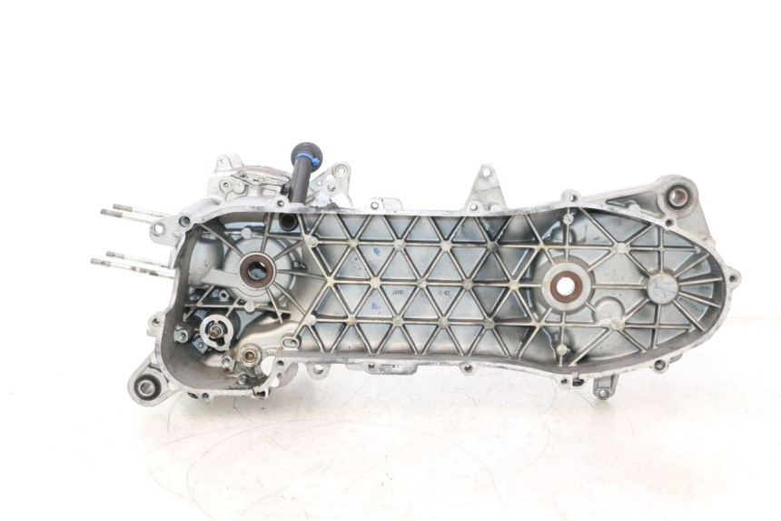 photo de CARTER BAS MOTEUR PIAGGIO NEW TYPHOON 50 (2018 - 2021) - Vista principale