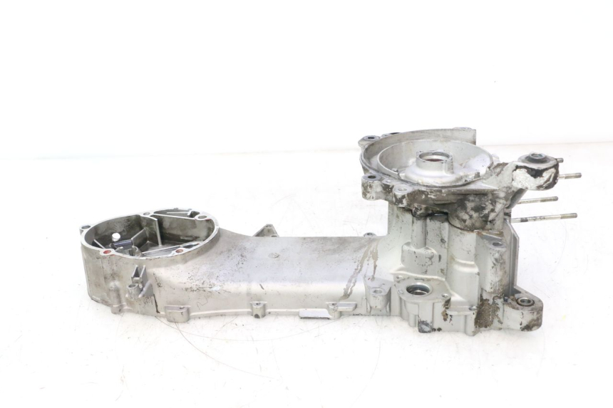 photo de CARTER BAS MOTEUR PIAGGIO NEW TYPHOON 50 (2018 - 2021) - Primo piano tecnico
