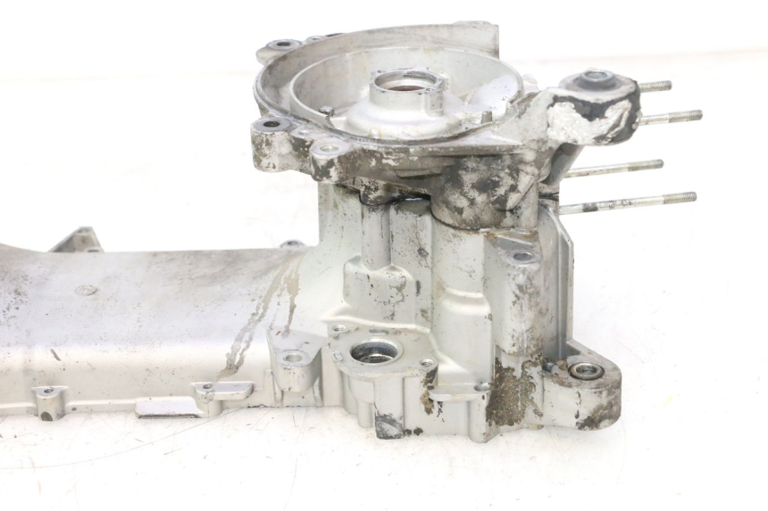 photo de CARTER BAS MOTEUR PIAGGIO NEW TYPHOON 50 (2018 - 2021) - Vista d'insieme del prodotto