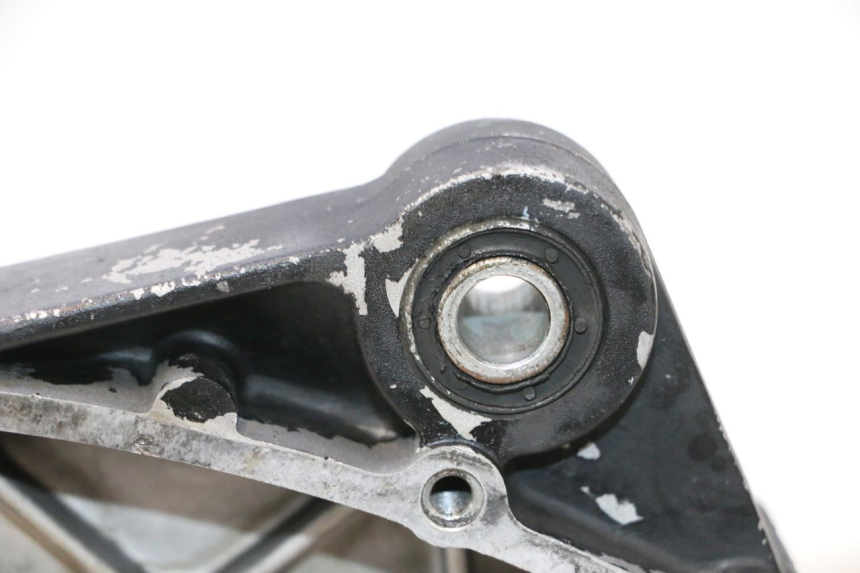 photo de CARTER BAS MOTEUR PIAGGIO NEW TYPHOON 50 (2018 - 2021) - Zoom sui componenti