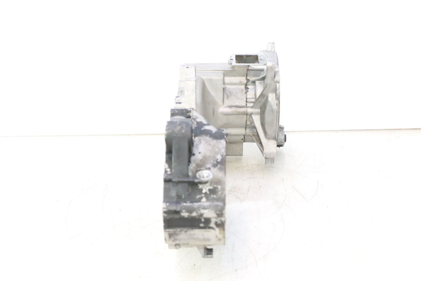 photo de CARTER BAS MOTEUR PIAGGIO NEW TYPHOON 50 (2018 - 2021) - Foto prodotto supplementare