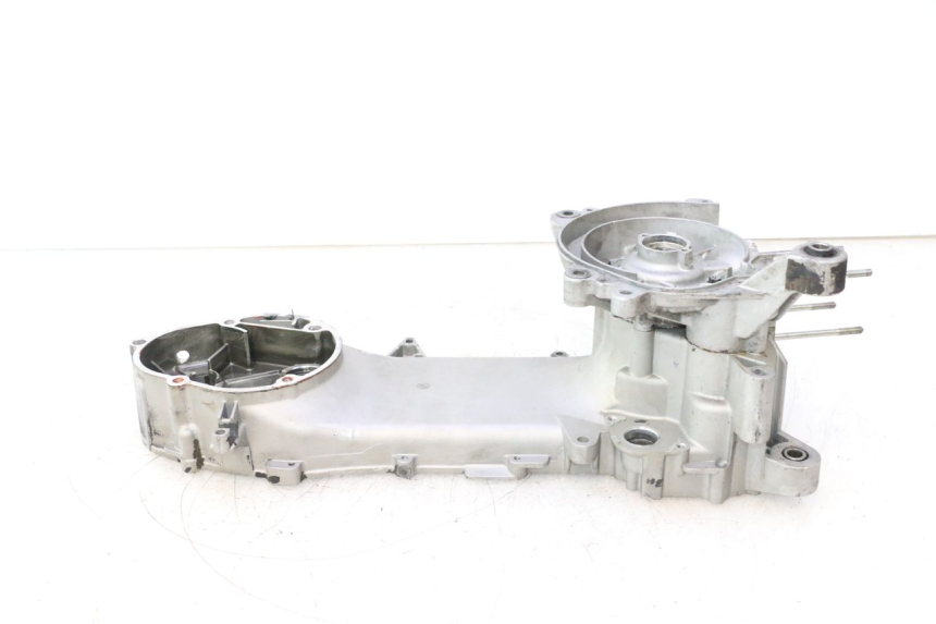 photo de CARTER BAS MOTEUR PIAGGIO NEW TYPHOON 50 (2018 - 2021) - Ispezione visiva dettagliata