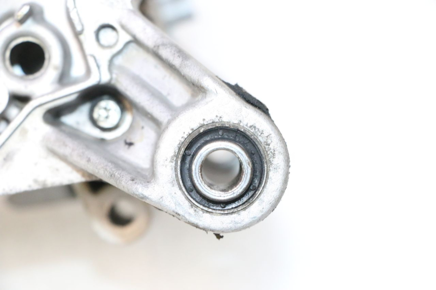 photo de CARTER BAS MOTEUR PIAGGIO NEW TYPHOON 50 (2018 - 2021) - Zoom qualità usato