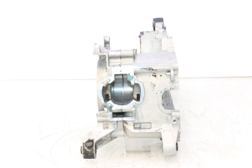 photo de CARTER BAS MOTEUR PIAGGIO NEW TYPHOON 50 (2018 - 2021) - Ricambio usato controllato