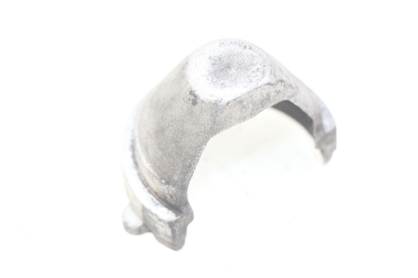 photo de CARTER BAS MOTEUR HONDA NHX LEAD 110 (2008 - 2010) - Zoom sullo stato d'uso