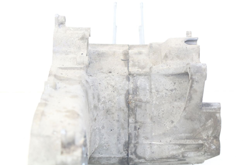 photo de CARTER BAS MOTEUR HONDA NHX LEAD 110 (2008 - 2010) - Ricambio usato controllato