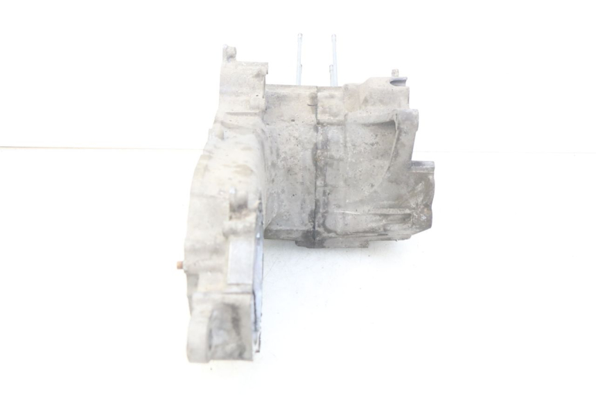 photo de CARTER BAS MOTEUR HONDA NHX LEAD 110 (2008 - 2010) - Marcature e riferimenti originali