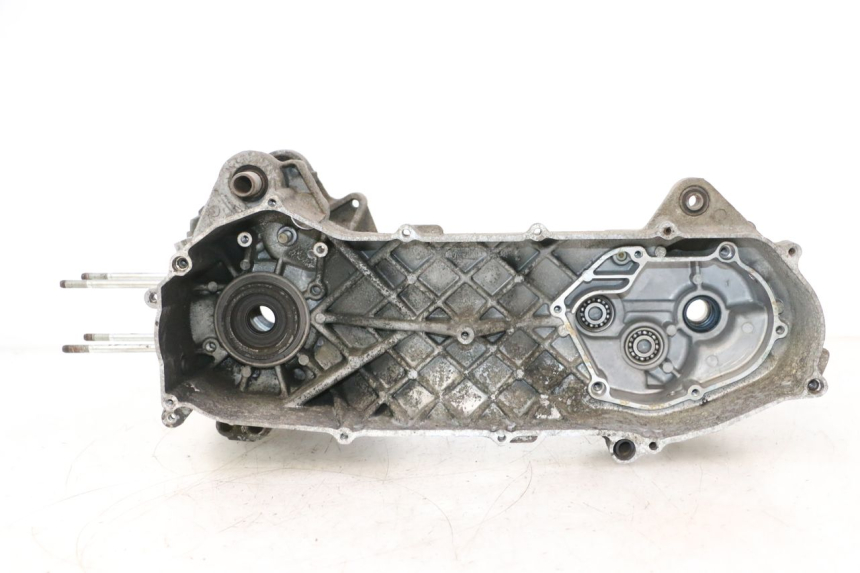 photo de CARTER MOTORE MBK NITRO 50 (2004 - 2008) - Altra vista dell'articolo