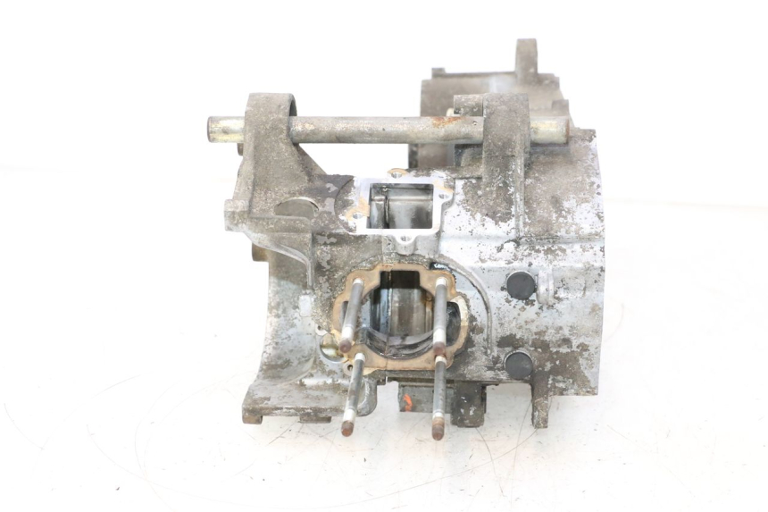 photo de CARTER MOTORE MBK NITRO 50 (2004 - 2008) - Caratteristiche distintive