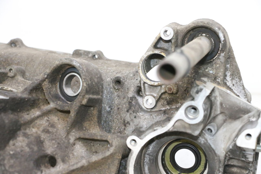 photo de CARTER MOTORE MBK NITRO 50 (2004 - 2008) - Dettaglio del componente