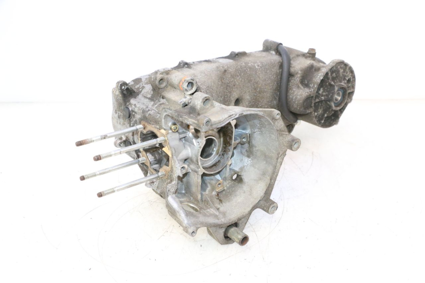 photo de CARTER MOTORE MBK NITRO 50 (2004 - 2008) - Vista d'insieme del prodotto
