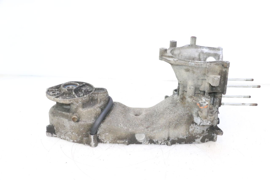 photo de CARTER MOTORE MBK NITRO 50 (2004 - 2008) - Dettagli dei punti di fissaggio