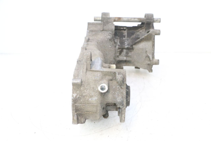 photo de CARTER MOTORE MBK NITRO 50 (2004 - 2008) - Ricambio usato controllato