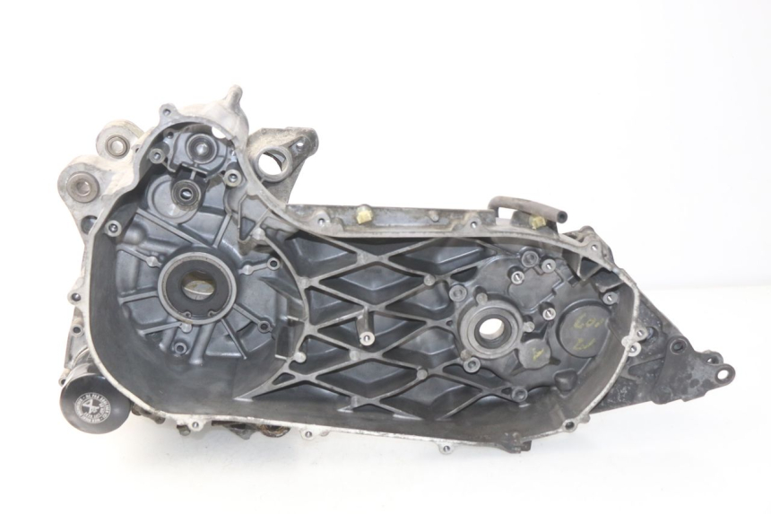 photo de CARTER MOTORE HONDA NSS EX FORZA 250 (2005 - 2013) - Vista principale