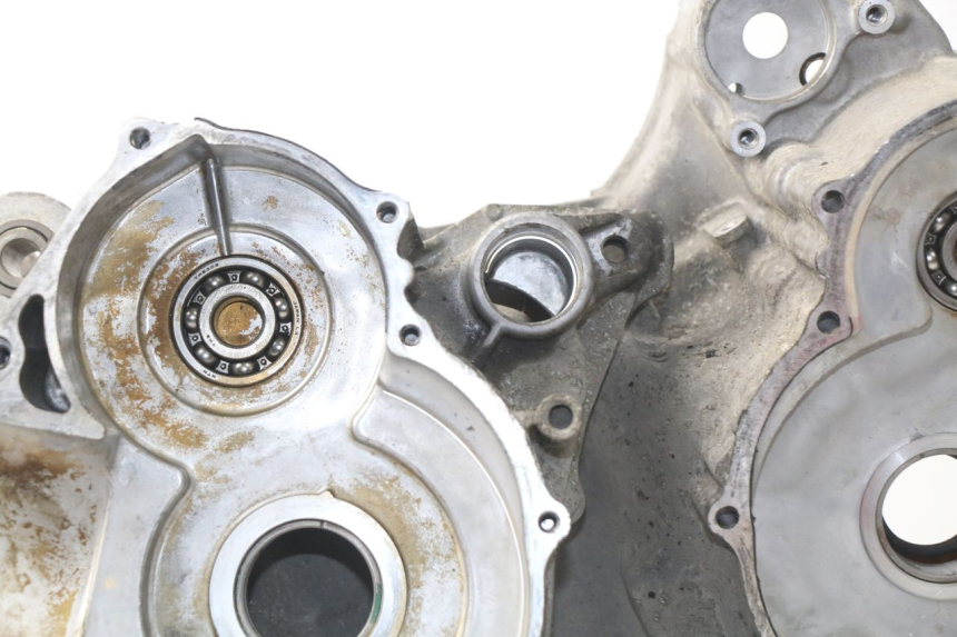 photo de CARTER MOTORE HONDA NSS EX FORZA 250 (2005 - 2013) - Primo piano ad alta risoluzione