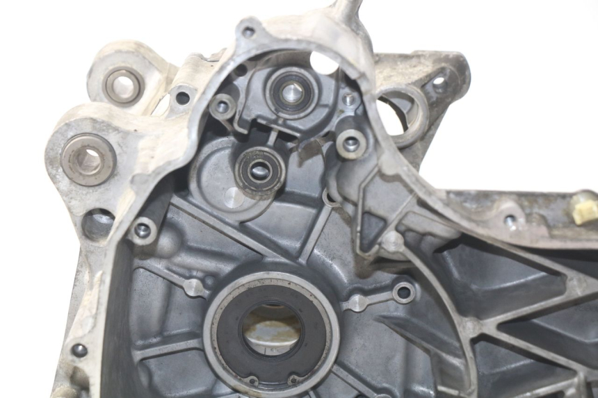 photo de CARTER MOTORE HONDA NSS EX FORZA 250 (2005 - 2013) - Vista d'insieme del prodotto