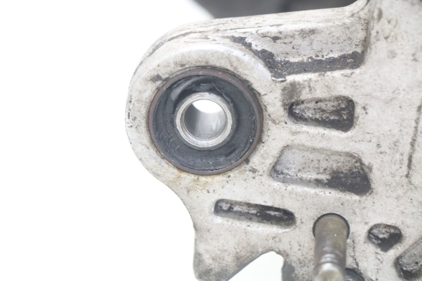 photo de CARTER BAS MOTEUR NECO ONE 4T 50 (2011 - 2020) - Zoom sui componenti