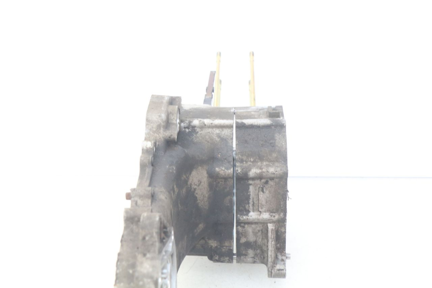 photo de CARTER BAS MOTEUR NECO ONE 4T 50 (2011 - 2020) - Marcature e riferimenti originali