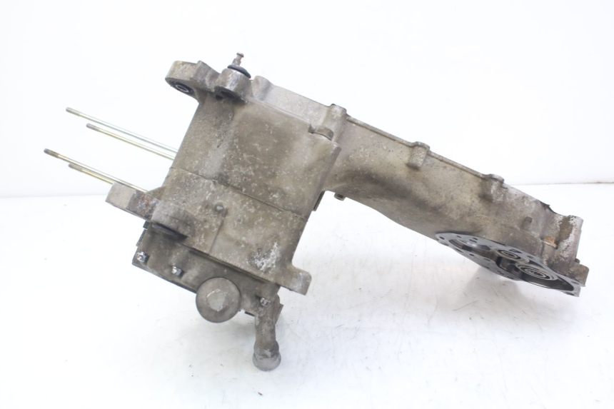 photo de CARTER BAS MOTEUR SYM ORBIT 2 4T 50 (2018 - 2022) - Altra angolazione