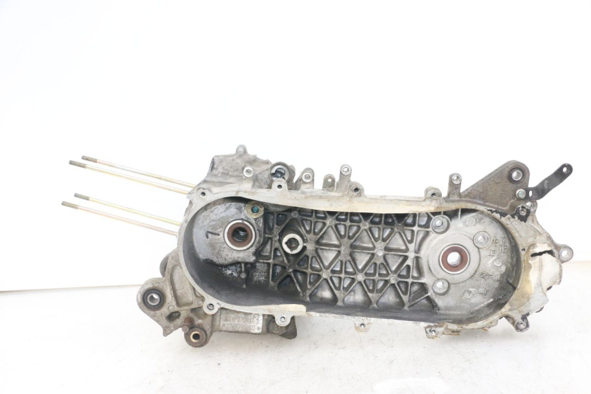 photo de CARTER MOTORE SYM ORBIT 2 4T 50 (2008 - 2017) - Vista principale