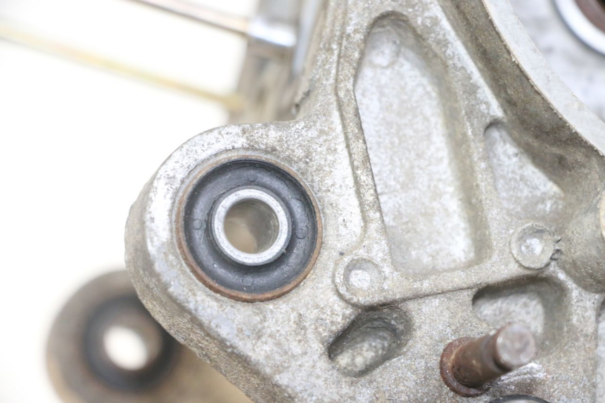 photo de CARTER MOTORE SYM ORBIT 2 4T 50 (2008 - 2017) - Dettaglio del componente