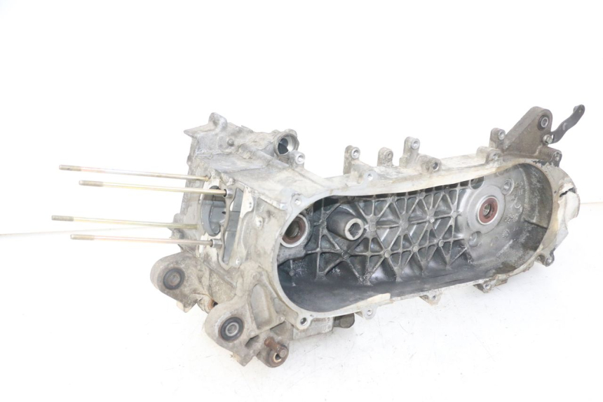 photo de CARTER MOTORE SYM ORBIT 2 4T 50 (2008 - 2017) - Altra vista dell'articolo