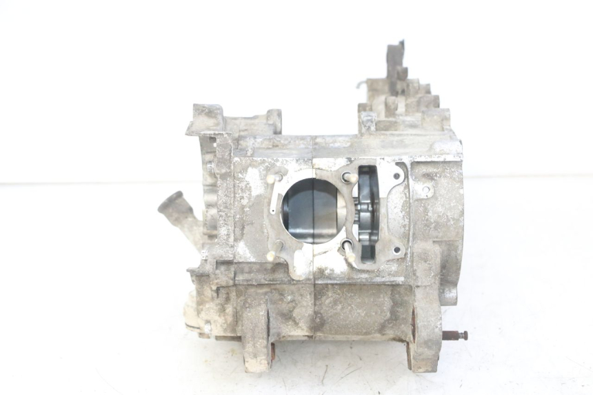 photo de CARTER MOTORE SYM ORBIT 2 4T 50 (2008 - 2017) - Caratteristiche distintive