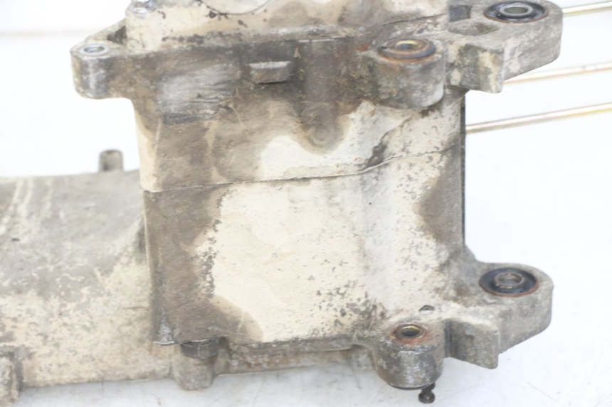 photo de CARTER MOTORE SYM ORBIT 2 4T 50 (2008 - 2017) - Angolazione alternativa