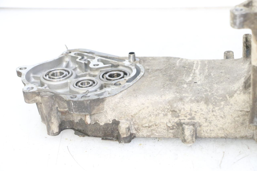 photo de CARTER MOTORE SYM ORBIT 2 4T 50 (2008 - 2017) - Zoom qualità usato