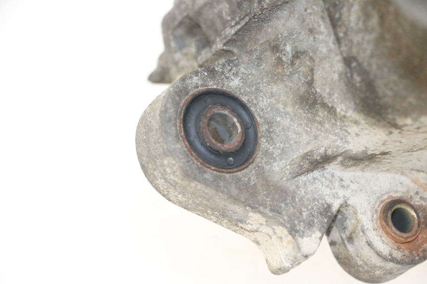 photo de CARTER MOTORE SYM ORBIT 2 4T 50 (2008 - 2017) - Zoom sullo stato d'uso