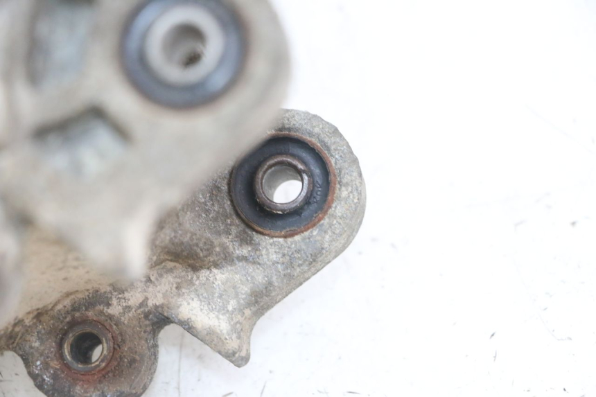 photo de CARTER MOTORE SYM ORBIT 2 4T 50 (2008 - 2017) - Altra angolazione