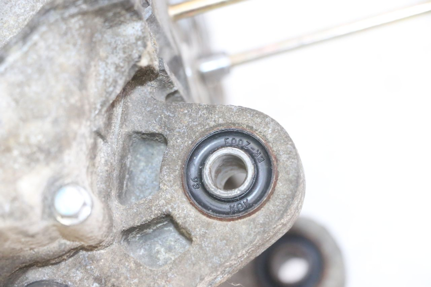 photo de CARTER MOTORE SYM ORBIT 2 4T 50 (2008 - 2017) - Primo piano tecnico