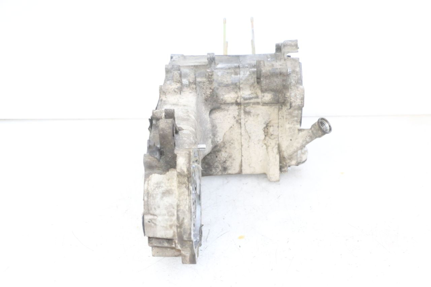 photo de CARTER MOTORE SYM ORBIT 2 4T 50 (2008 - 2017) - Vista d'insieme del prodotto