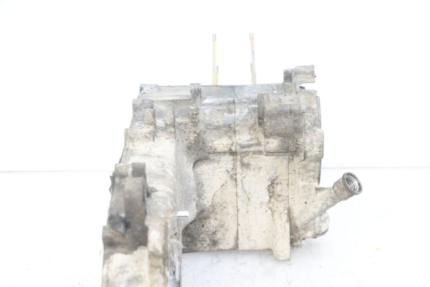 photo de CARTER MOTORE SYM ORBIT 2 4T 50 (2008 - 2017) - Dettagli dei punti di fissaggio