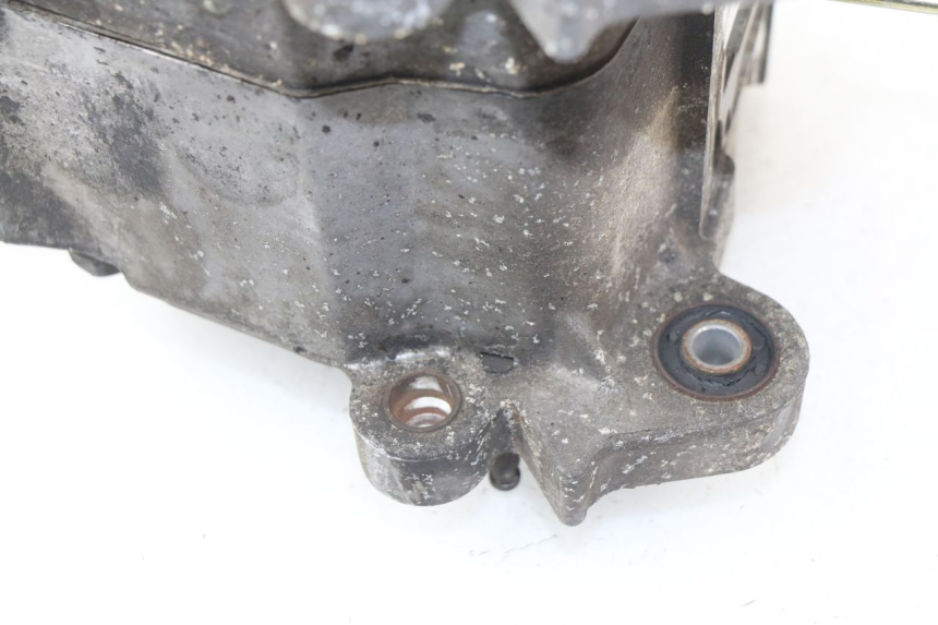 photo de CARTER MOTORE INFERIORE SYM ORBIT 2 50 (2008 - 2014) - Dettaglio del componente