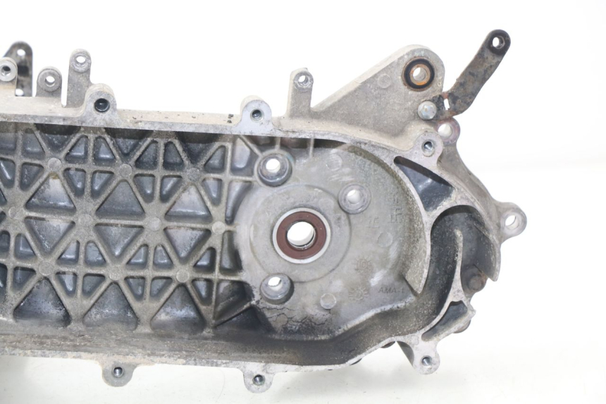 photo de CARTER MOTORE INFERIORE SYM ORBIT 2 50 (2008 - 2014) - Ricambio usato controllato