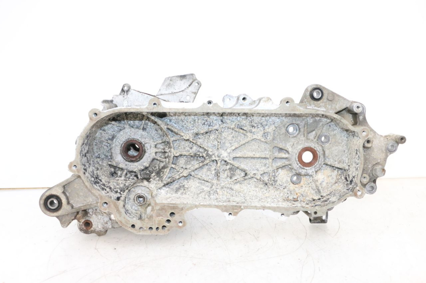 photo de CARTER MOTORE INFERIORE SYM ORBIT 2 50 (2008 - 2014) - Vista principale