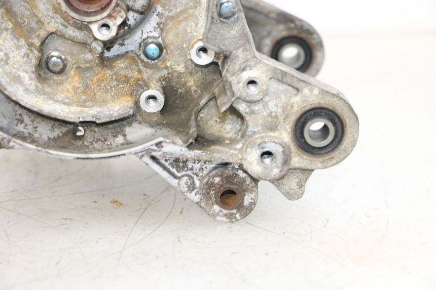 photo de CARTER MOTORE INFERIORE SYM ORBIT 2 50 (2008 - 2014) - Zoom qualità usato