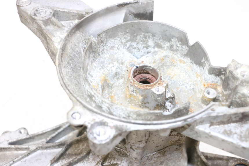 photo de CARTER MOTORE INFERIORE SYM ORBIT 2 50 (2008 - 2014) - Altra angolazione