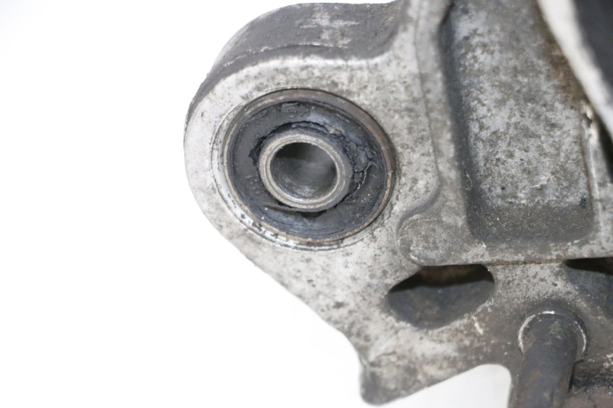 photo de CARTER BAS MOTORE SYM ORBIT III 3 4T 50 (2018 - 2021) - Foto prodotto supplementare