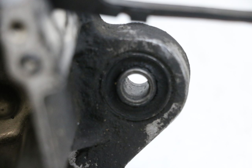 photo de CARTER BAS MOTORE SYM ORBIT III 3 4T 50 (2018 - 2021) - Dettaglio del componente