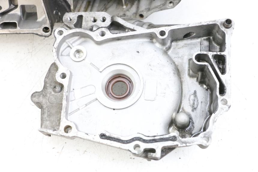 photo de CARTER BAS MOTORE SYM ORBIT III 3 4T 50 (2018 - 2021) - Vista d'insieme del prodotto