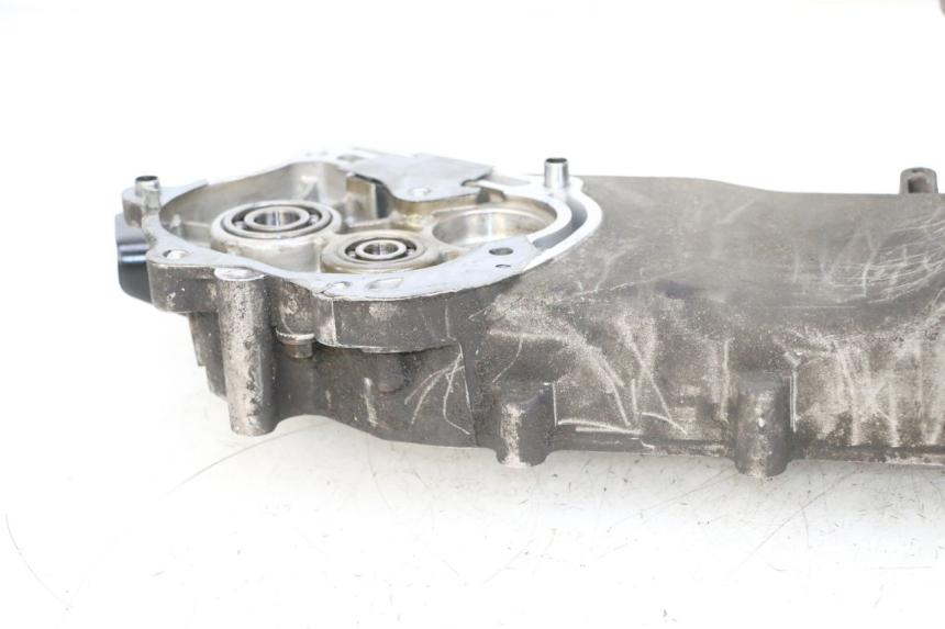 photo de CARTER BAS MOTORE SYM ORBIT III 3 4T 50 (2018 - 2021) - Altra angolazione